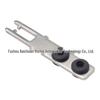 BETAETIGER-P-GT Amphenol EUCHNER Accessories 070046, New, In Stock, Includes One-Year Warranty