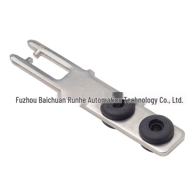 BETAETIGER-P-GT Amphenol EUCHNER Accessories 070046, New, In Stock, Includes One-Year Warranty