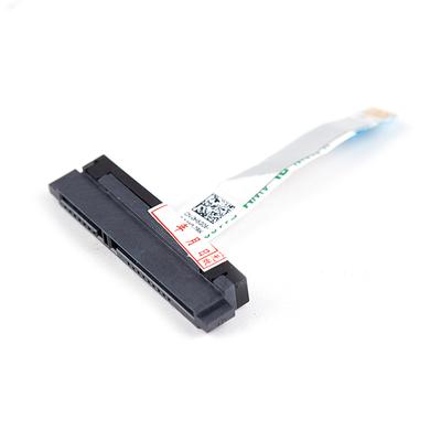 Drive Connector Odd Cable For Dell Inspiron15 5558 3558 5555 3458 3559 3567 3467