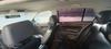 Panel Overlay Wood for Volkswagen Jetta 2006-2011