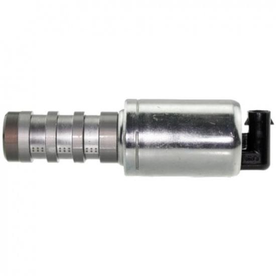 2x Variable Valve Timing Solenoid Fits Ford Lincoln 2012-2024