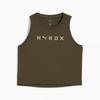 Women S Puma X hyroX Thermoadapt Crop Tank 527631 70