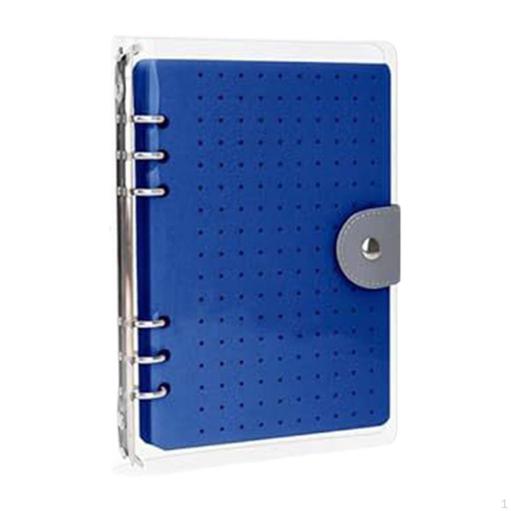 Brooch And Charm Organizer, Jewelry Organizer Collection for Ladies.