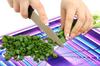 GLASS PROTECTIVE PLATE FOR STOVE 80x52 PIECE