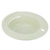 Toilet Hip Bath Tub Washing Basin for Pregant Women Hemorrhoids Patients(Green)