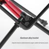 NuFeng Portable Folding Camping Table