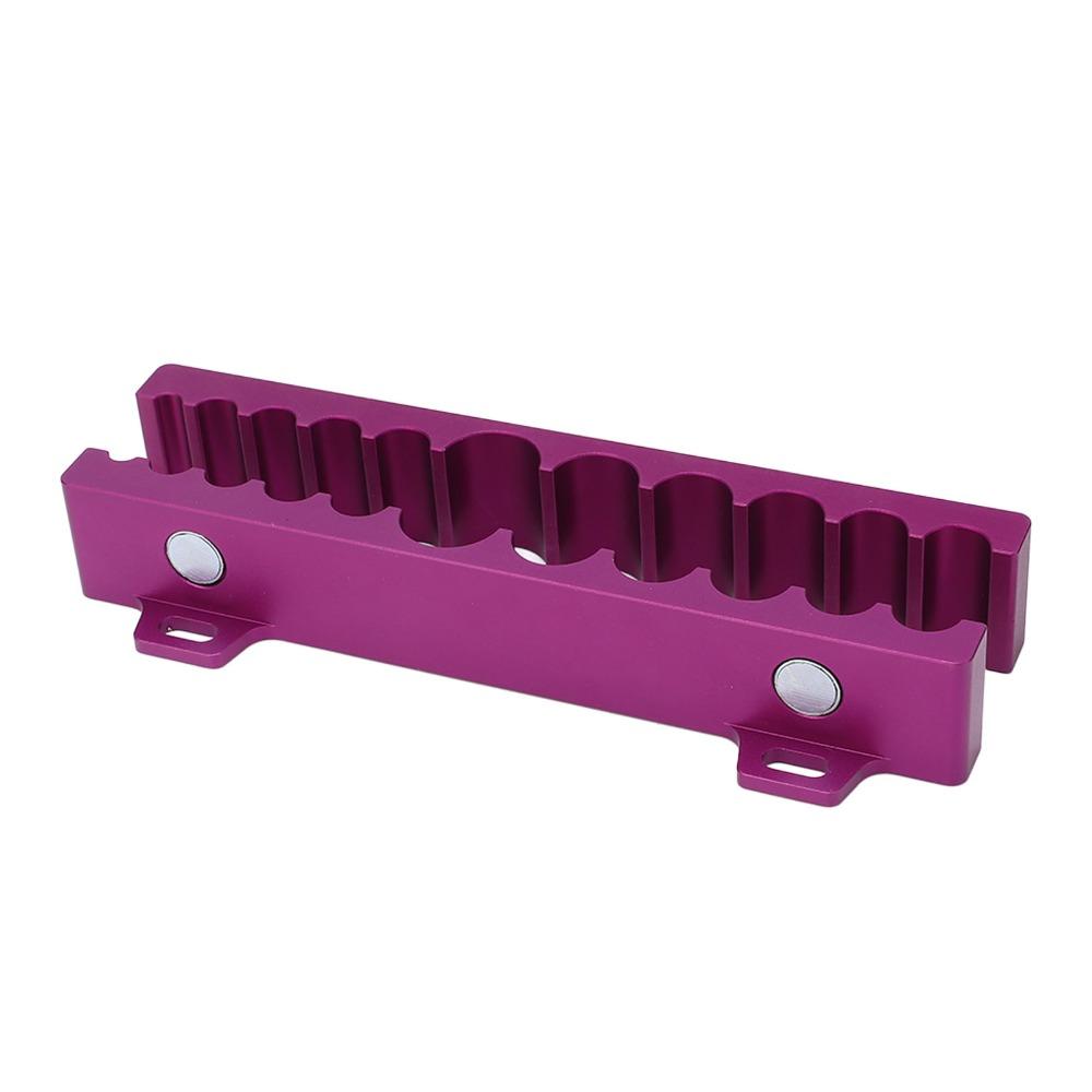 1 Pair with Magnetic Rear Shock Clamp 147mm Bike Vise Jaw Bike Fork Hub Clamp  Pedal Spindle Repair