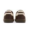 ONITSUKA TIGER Tokuten Fashion Versatile Durable Low-Top Casual Shoes Unisex Sneaker Brown 1183B938-201