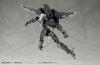 Kotobukiya Modeling Support Goods Heavy Weapon Unit Exceed Binder Plastic Model Parts MH06 M.S.G Non-Scale