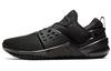 Free X Metcon 2 Nero AQ8306-002