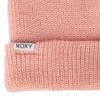 Chapéu feminino ROXY