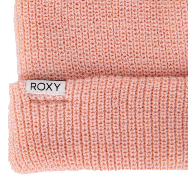 Chapéu feminino ROXY
