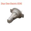 Automotive Plug-in Connector 6189-1142 Lamp Holder 90980-12382 Socket DJL-281