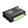 BLD-120A DC Brushless Motor Driver for 42 Motors Under 120W