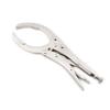 Adjustable Oil Filter Wrench Locking Grip Oil Filter Plier Oil Change Clamp  Oil Change Service