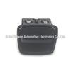 Porsche Electronic Parking Handbrake Switch 99161325100
