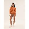 Henderson Hoodie 42778