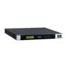 ZTE ZXV10 RMS2000 HD Recording Server (CN Version)