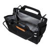 Ladder Cargo Hold Tool Pouch Oxford Fabric Storage Bag Large Capacity Holder Thickened with Multiple Tool Slots