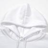 Stylish Anime Graphic Hoodies for Men Hoodies