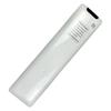 Air Conditioner Remote Control For RG10B(D) BGEF Models For Precise Temperature Controller