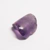 61.05 Ct Color Change Alexandrite Natural Rough Uncut Certified Gemstone