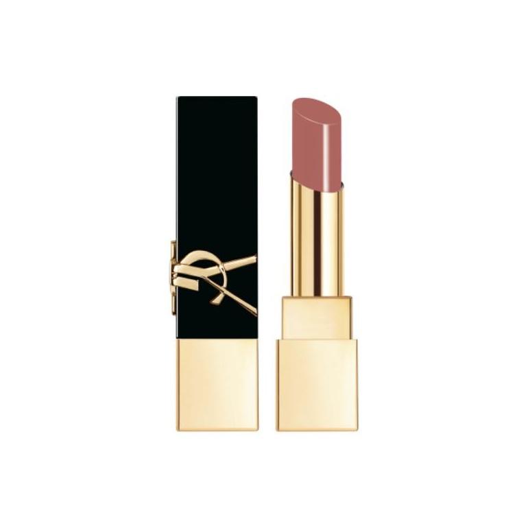 Yves Saint Laurent The Bold High Pigment Lipstick