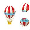 Decoration with Balloons, Artistic for The Home.