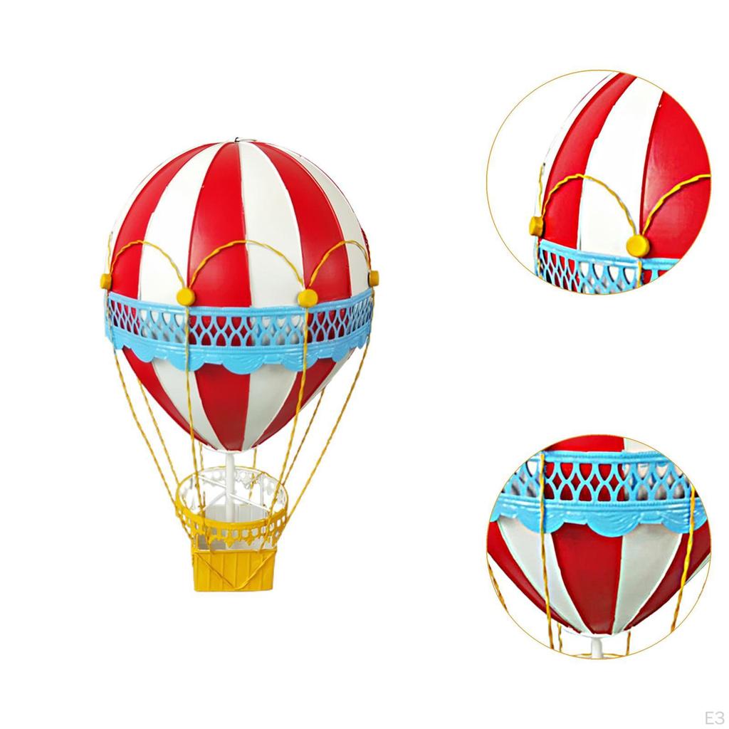 Decoration with Balloons, Artistic for The Home.
