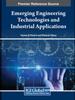 Kniha Emerging Engineering Technologies and Industrial Applications