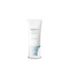 Madagascar Centella Hyalu-Cica Water Fit Siero Solare 50ml