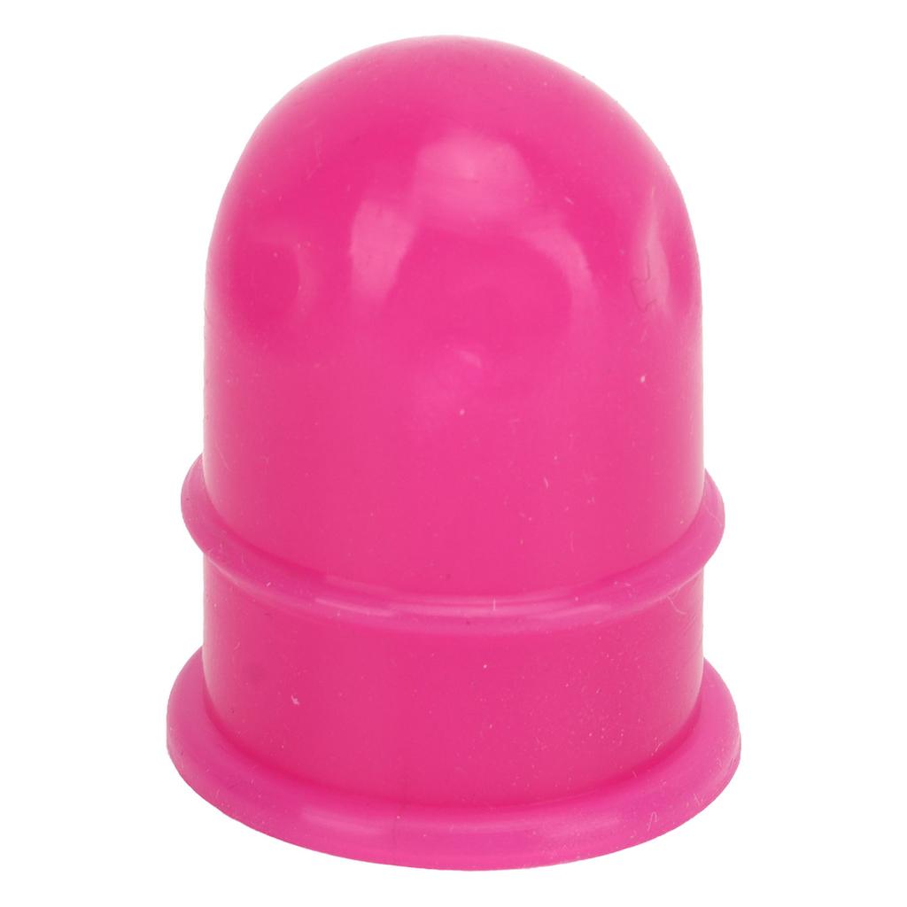 Silikon Schröpfen Kinder Massage Lila Schröpfkopf Schaben Behandlung Saugkopf