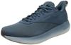Comfort COMFORT Plus/DMX +