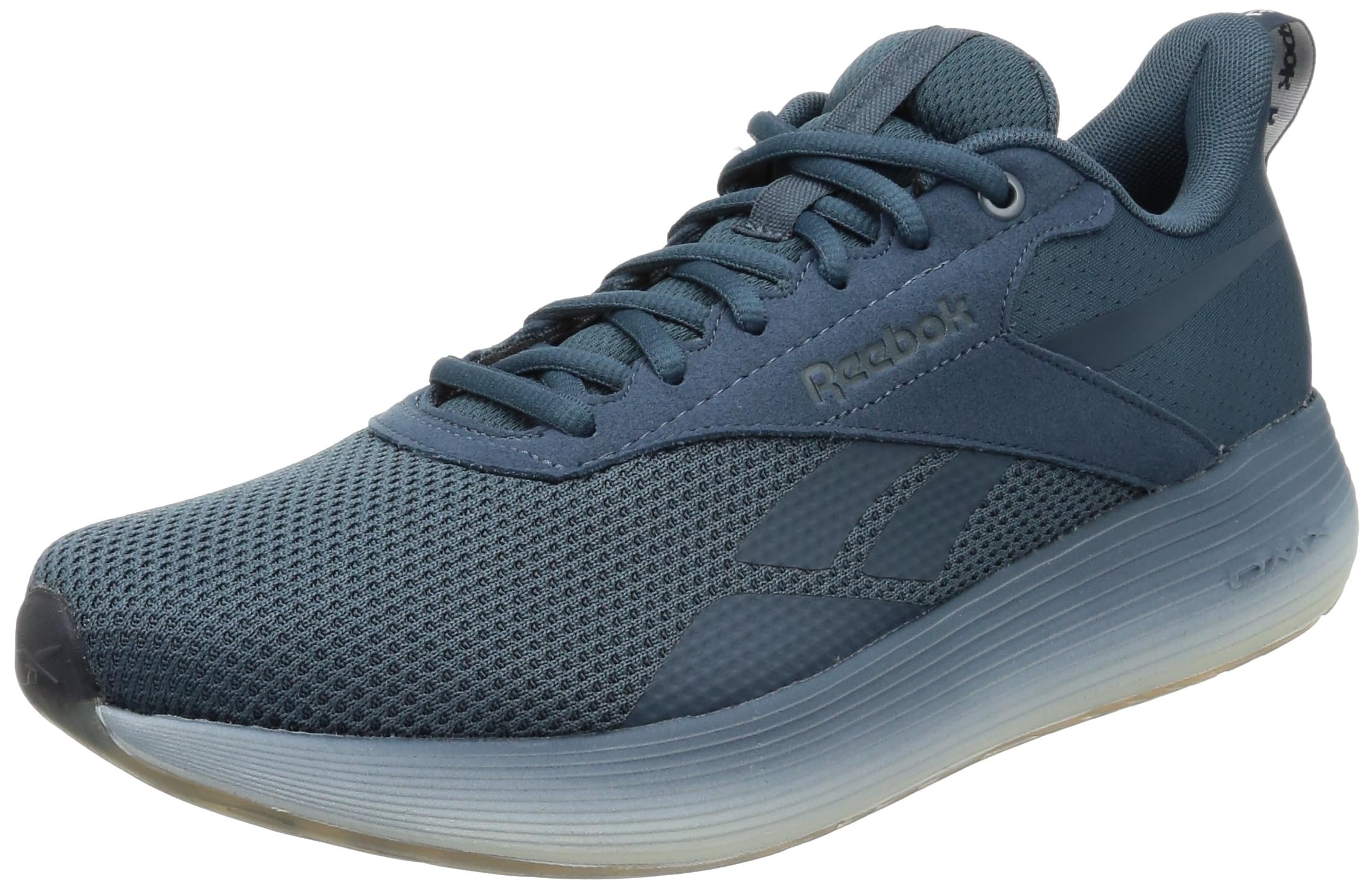 Reebok Comfort COMFORT Plus/DMX +