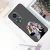 Muslim Islamic Hijab Gril For Honor Magic 8 Pro 5 6 7 Lite Case For Honor Win RT 400 200 50 70 90 X8c X8b X9a X9b X9c