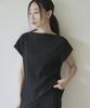 Eima Veil Pleats Set_3Color