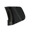 Kryt kotvy bezpečnostního pásu pro Jeep Grand Cherokee 2011-2020 1GS47DX9AD 1GS47DX9AB 1GS47DX9AC 1GS47JTLAB