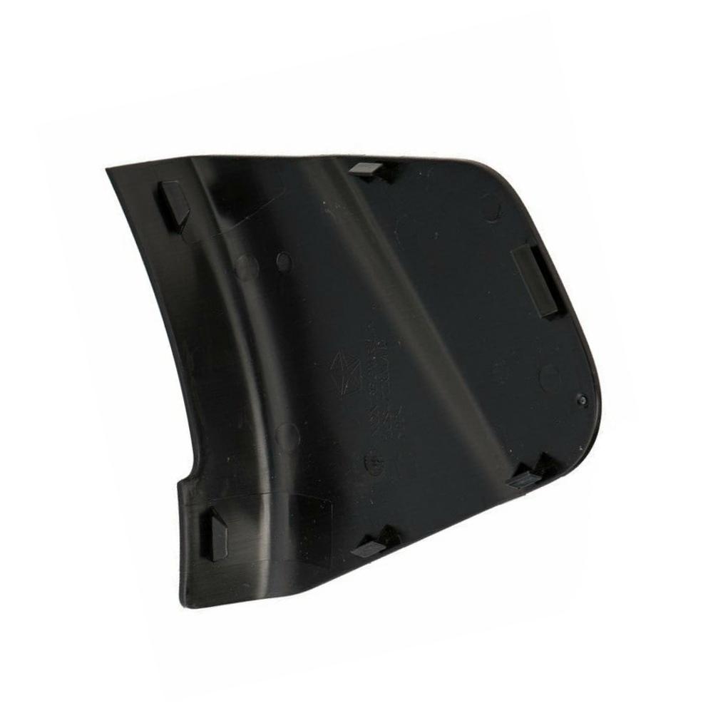 Kryt kotvy bezpečnostního pásu pro Jeep Grand Cherokee 2011-2020 1GS47DX9AD 1GS47DX9AB 1GS47DX9AC 1GS47JTLAB