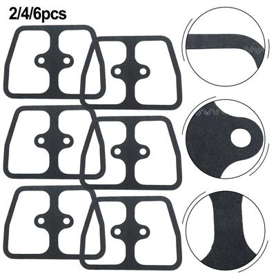 Compatible Fit For FH Series Rocker Cover Gasket DIY Enthusiasts