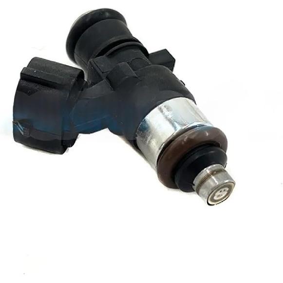 Fuel Injector Compatible For BMW G310GS G310R KTM 125 200 390 Duke RC 125/200/390 0280158281, 0280158675