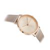 Zegarek Damski Tommy Hilfiger 1782150 Pippa (Zf538A)