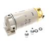 S3213 R25T Spin-on Fuel Filter/Water Marine Separator Replaces Racor 320R-Rac-01