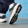 Skechers Men's GO'7/24 Running Shoes 220391-GYCC
