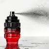 PERFUMERS CLUB ATOMIC 50 ML Grenade Edition –