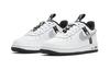 Nike Air Force 1 LV8 KSA Worldwide Pack White Reflect Silver PS CT4681-100