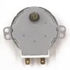 1 Stück 220-240V 4W Synchronmotor TYJ50-8A7 für Mikrowellen-Drehteller