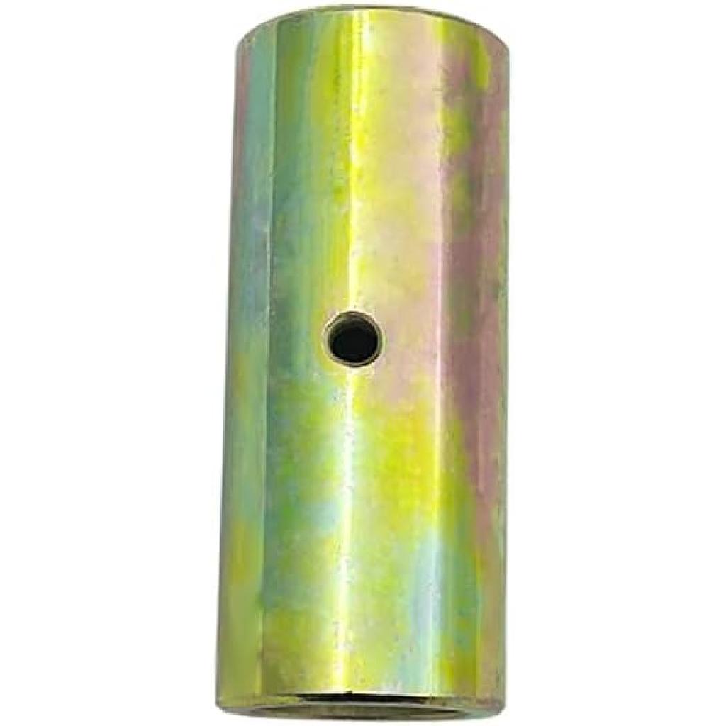 5132201 Prop Shaft Coupling Fits for Polaris Magnum Xpedition 500 425 325 1999-2002, Drive Shaft Bushing Replacement