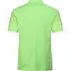Polo Ralph Lauren Logo Embroidered Casual Short Sleeve Polo Shirt Men Tops Green 710795080-021
