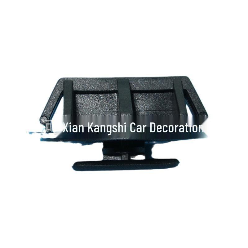 

Compatible Side Skirt and Sill Clips for Ma M3/M5/M6/M7/M8 Pentium Models