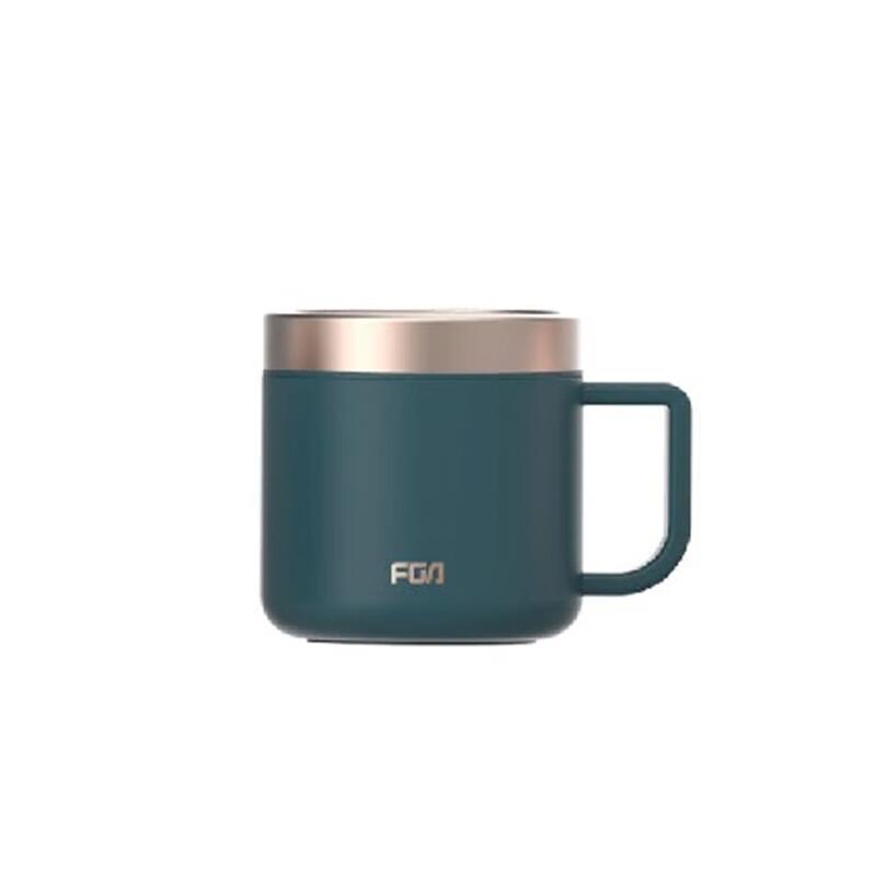 

Fuguang FAZ9902 FGA Office Mug